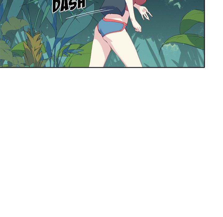 15 Beauties Manhwa - Chapter 6 Page 50