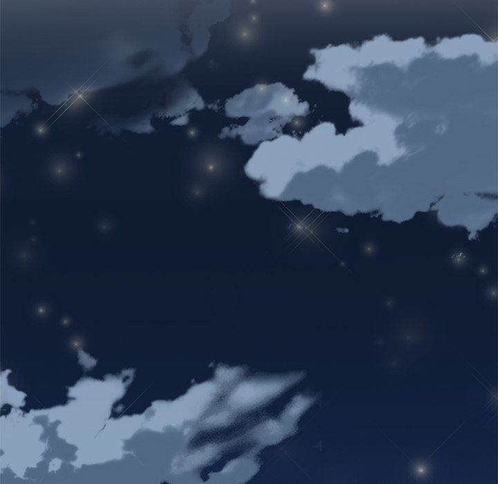 15 Beauties Manhwa - Chapter 6 Page 55