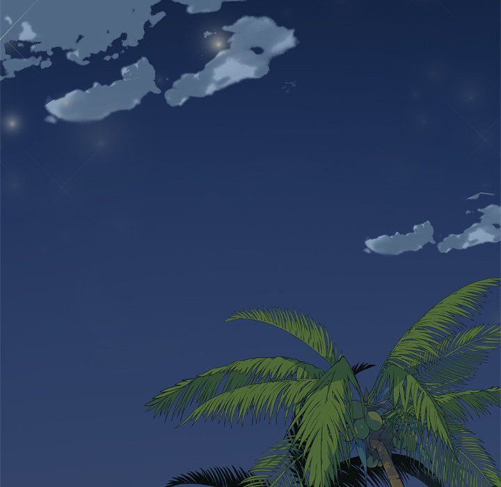 15 Beauties Manhwa - Chapter 6 Page 56