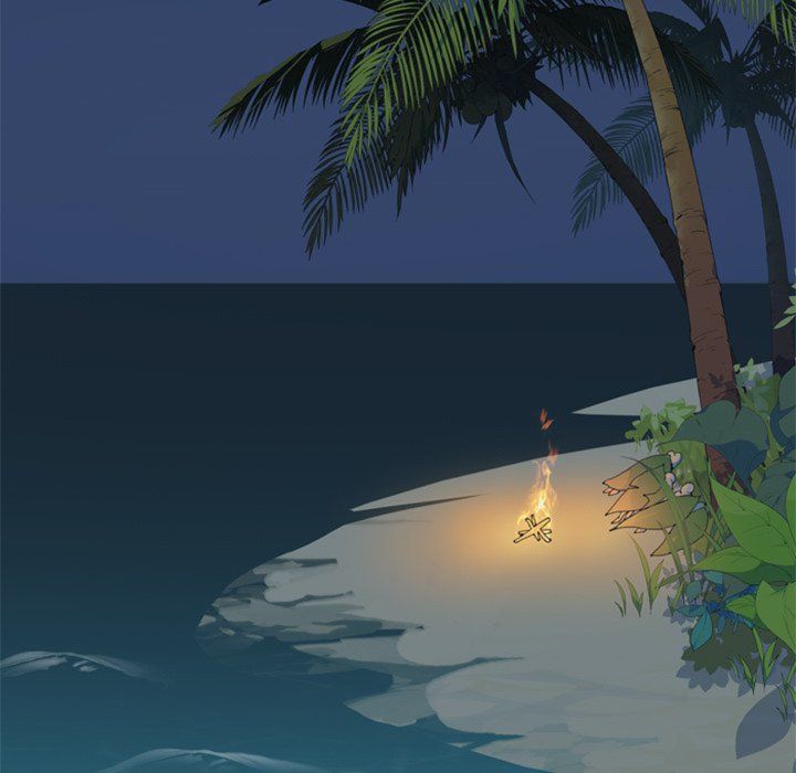 15 Beauties Manhwa - Chapter 6 Page 57