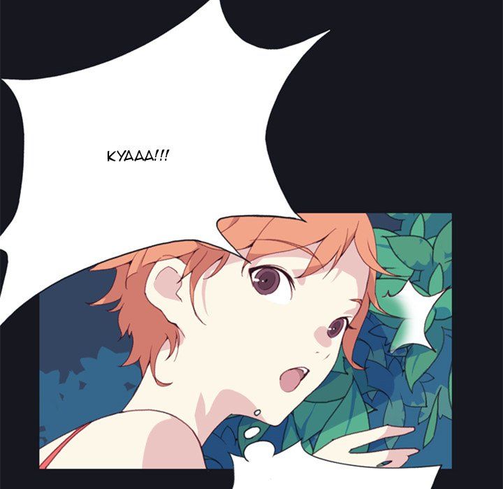 15 Beauties Manhwa - Chapter 6 Page 59