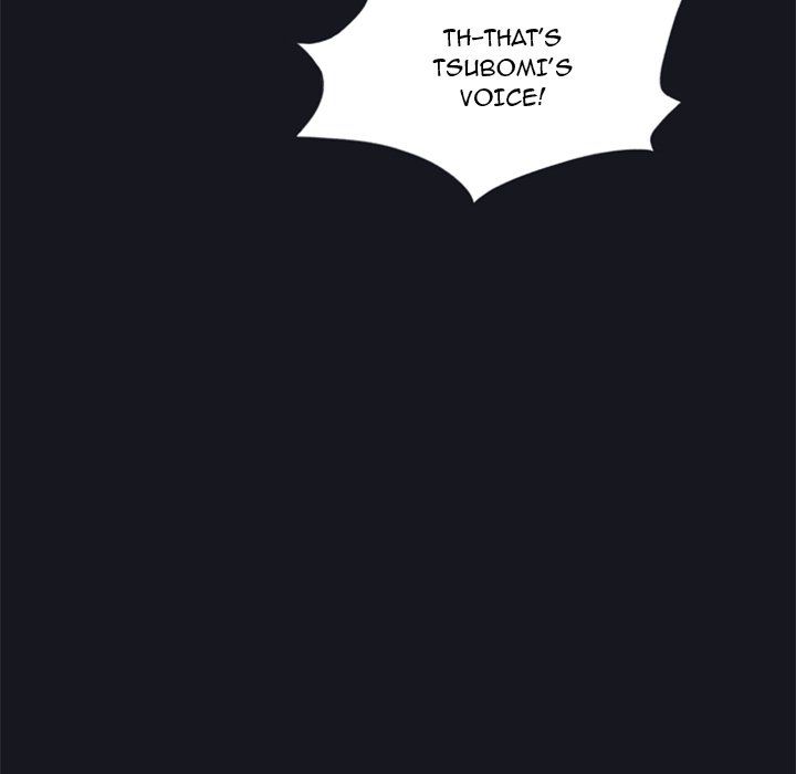 15 Beauties Manhwa - Chapter 6 Page 60