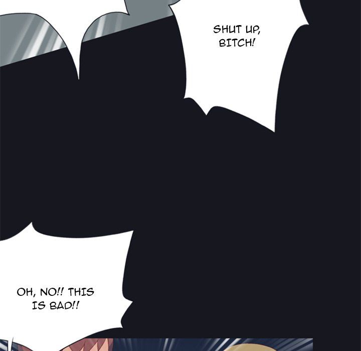 15 Beauties Manhwa - Chapter 6 Page 63