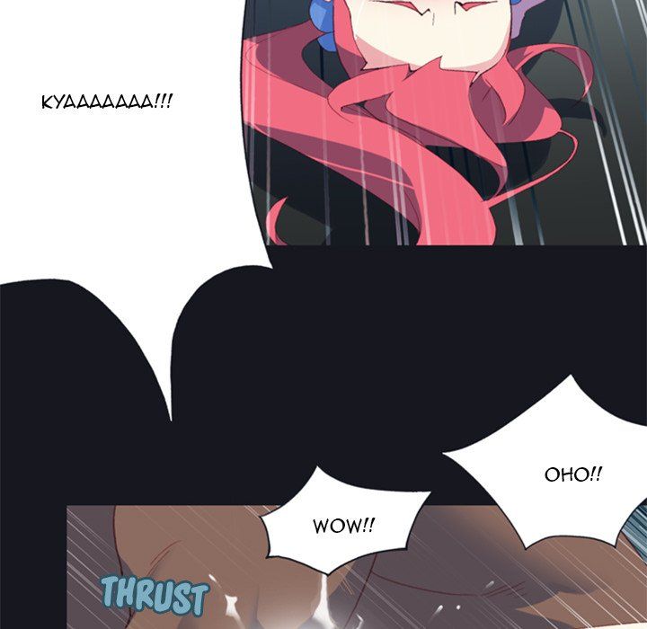 15 Beauties Manhwa - Chapter 6 Page 67