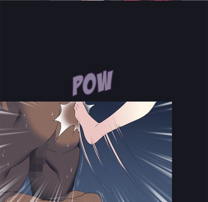 15 Beauties Manhwa - Chapter 6 Page 72