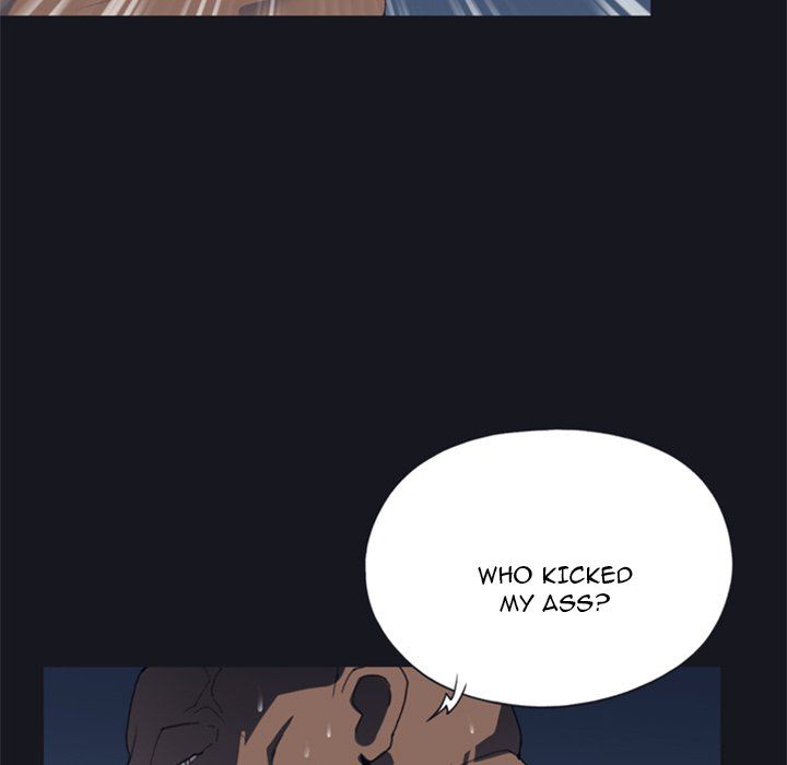 15 Beauties Manhwa - Chapter 6 Page 73