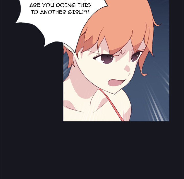 15 Beauties Manhwa - Chapter 6 Page 75