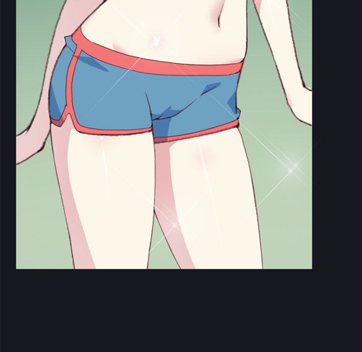 15 Beauties Manhwa - Chapter 6 Page 77