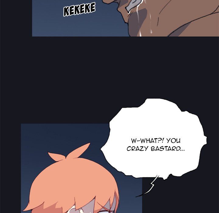 15 Beauties Manhwa - Chapter 6 Page 79