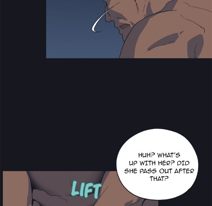 15 Beauties Manhwa - Chapter 6 Page 81