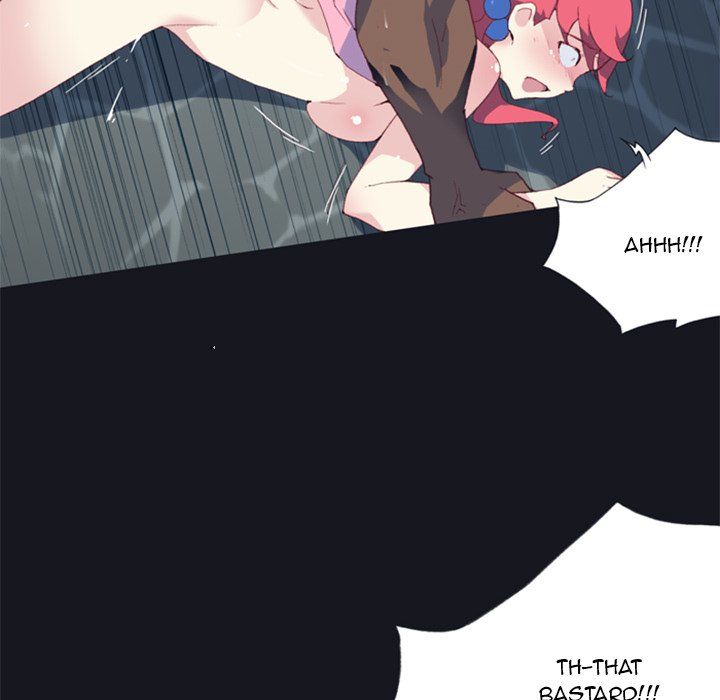 15 Beauties Manhwa - Chapter 6 Page 85