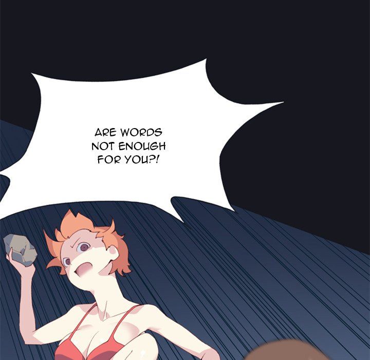 15 Beauties Manhwa - Chapter 6 Page 87