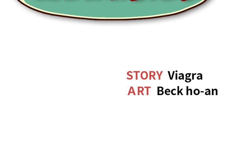 15 Beauties Manhwa - Chapter 38 Page 2