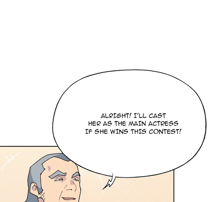 15 Beauties Manhwa - Chapter 38 Page 8