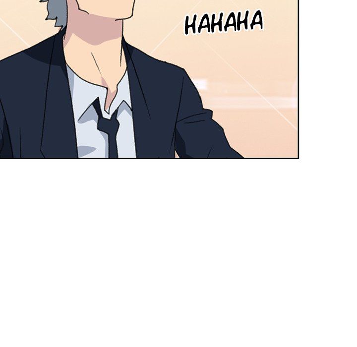 15 Beauties Manhwa - Chapter 38 Page 9