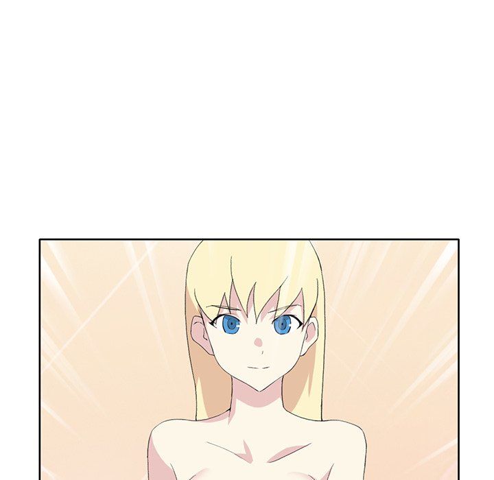 15 Beauties Manhwa - Chapter 38 Page 11