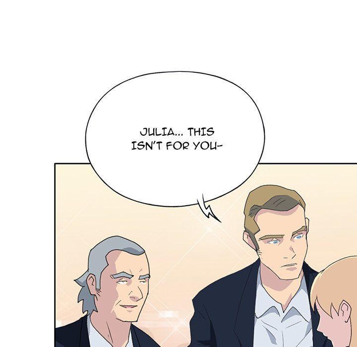 15 Beauties Manhwa - Chapter 38 Page 13