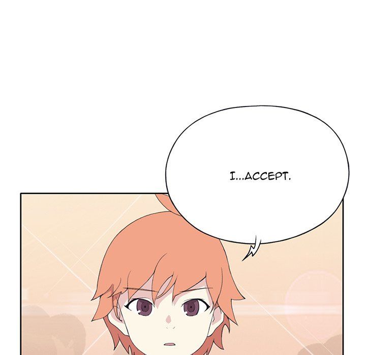 15 Beauties Manhwa - Chapter 38 Page 17