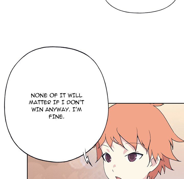 15 Beauties Manhwa - Chapter 38 Page 20