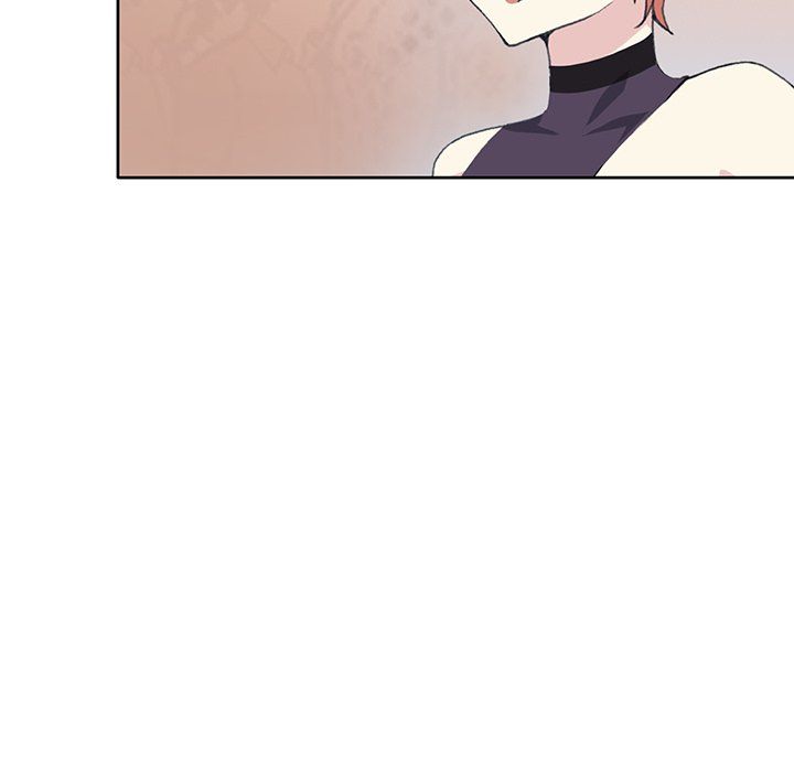 15 Beauties Manhwa - Chapter 38 Page 21