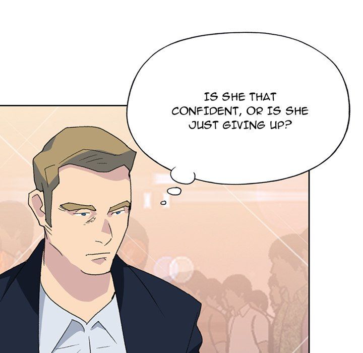 15 Beauties Manhwa - Chapter 38 Page 22