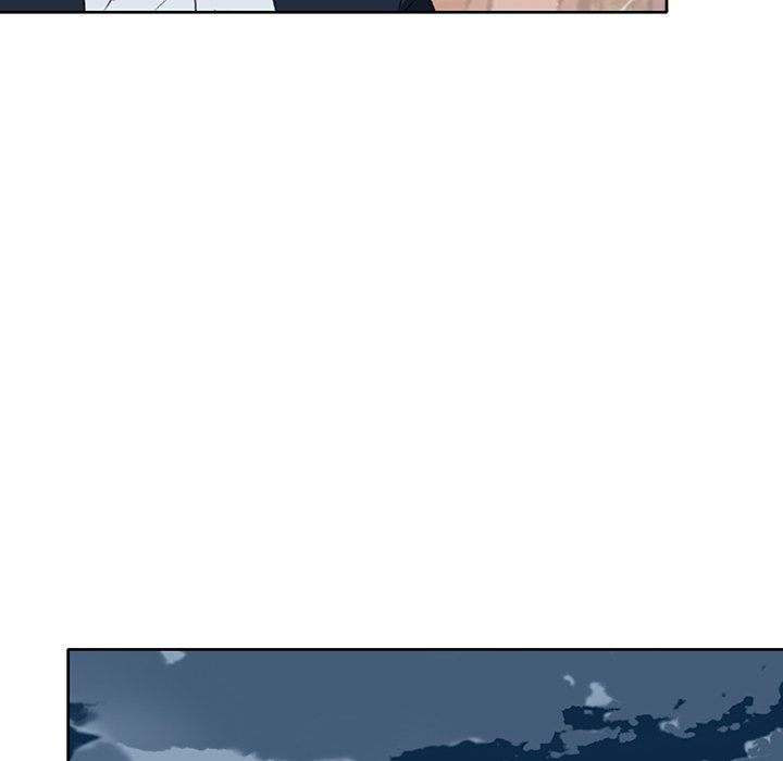 15 Beauties Manhwa - Chapter 38 Page 23