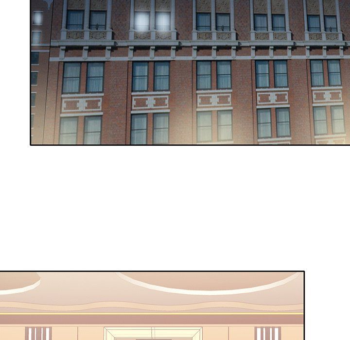 15 Beauties Manhwa - Chapter 38 Page 25