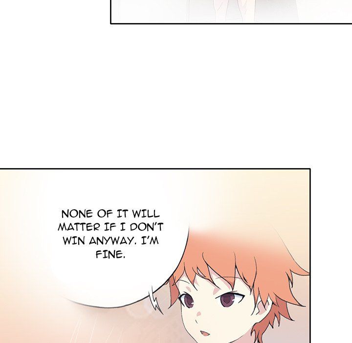 15 Beauties Manhwa - Chapter 38 Page 28