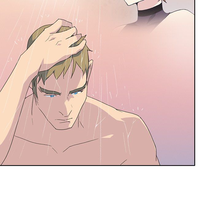 15 Beauties Manhwa - Chapter 38 Page 29