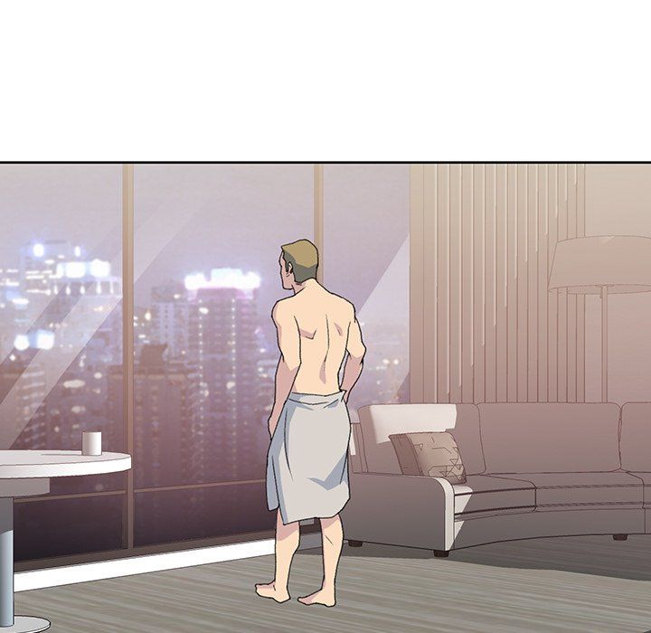 15 Beauties Manhwa - Chapter 38 Page 30