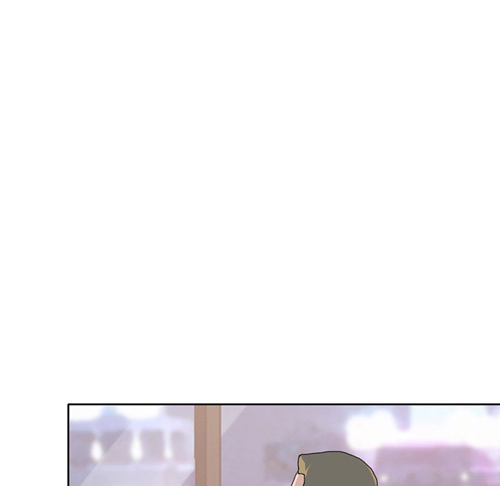 15 Beauties Manhwa - Chapter 38 Page 32