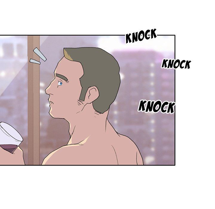 15 Beauties Manhwa - Chapter 38 Page 34