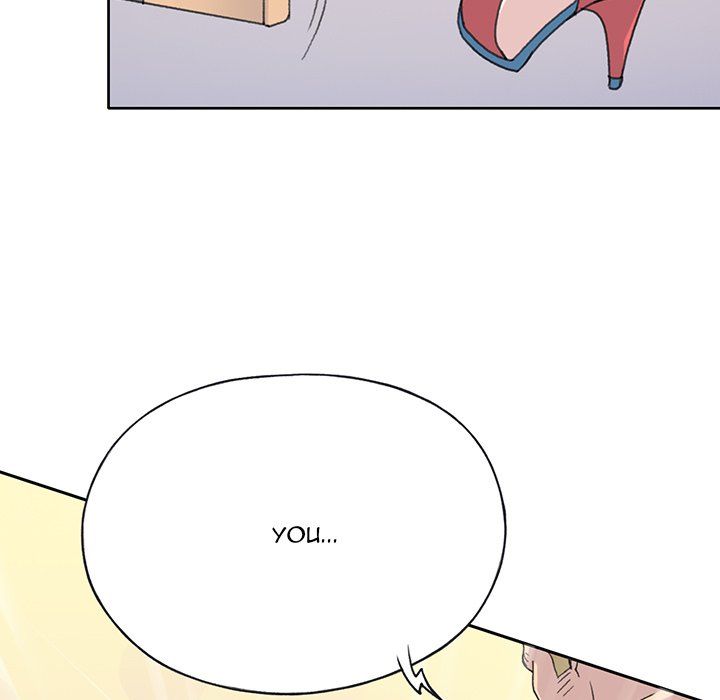 15 Beauties Manhwa - Chapter 38 Page 36