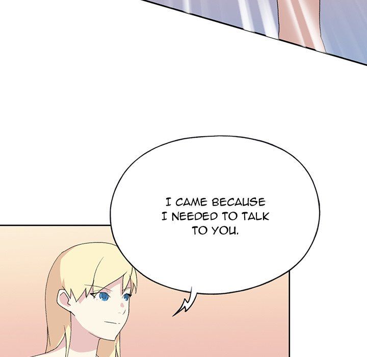 15 Beauties Manhwa - Chapter 38 Page 39