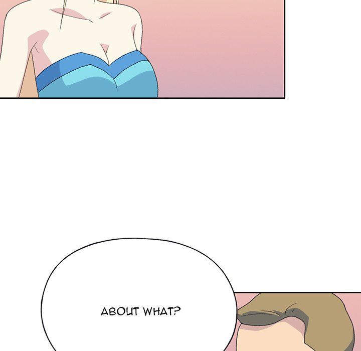 15 Beauties Manhwa - Chapter 38 Page 40