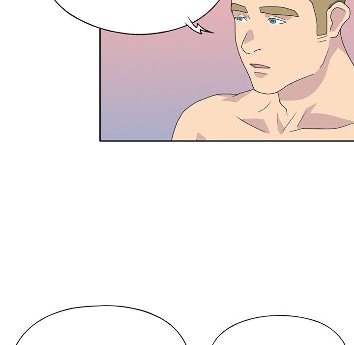 15 Beauties Manhwa - Chapter 38 Page 41