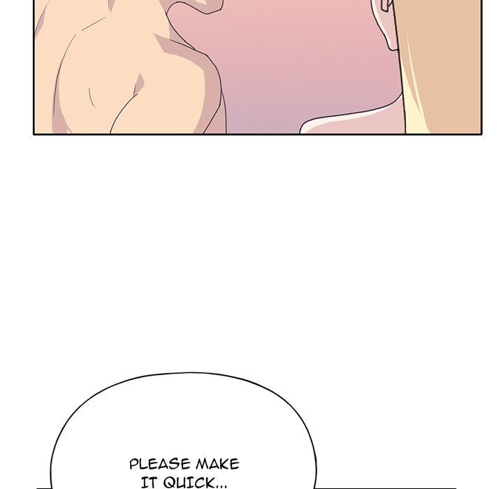 15 Beauties Manhwa - Chapter 38 Page 44