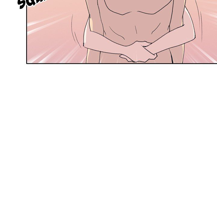 15 Beauties Manhwa - Chapter 38 Page 47