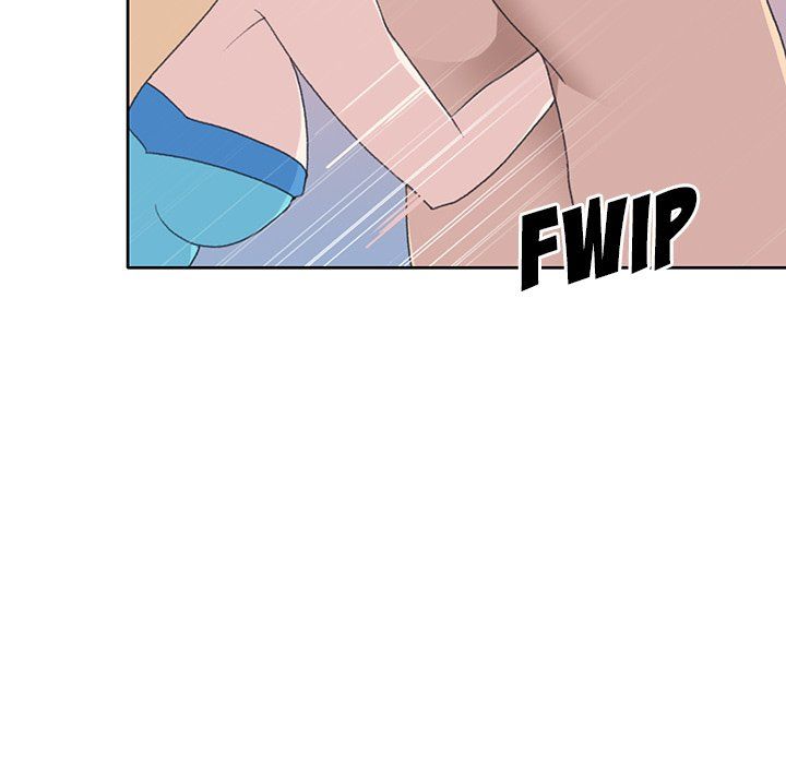 15 Beauties Manhwa - Chapter 38 Page 50