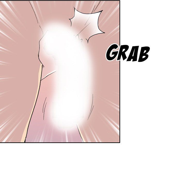 15 Beauties Manhwa - Chapter 38 Page 51