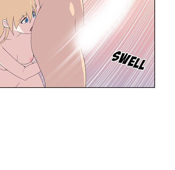 15 Beauties Manhwa - Chapter 38 Page 56