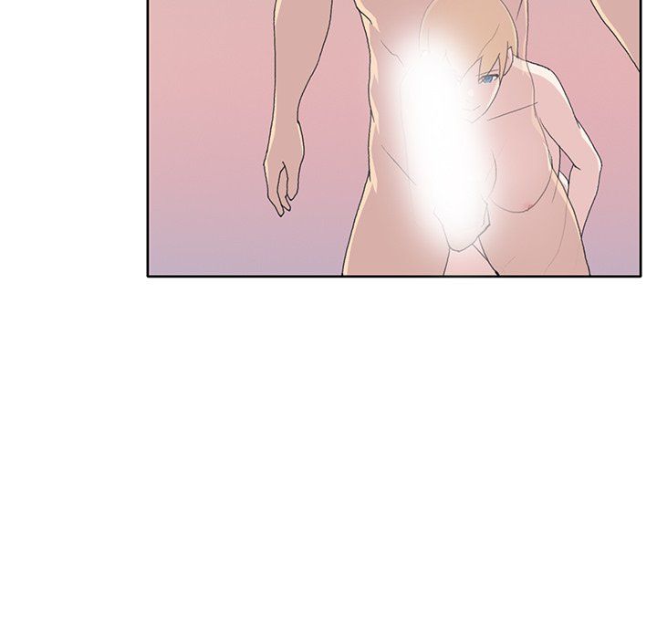 15 Beauties Manhwa - Chapter 38 Page 58