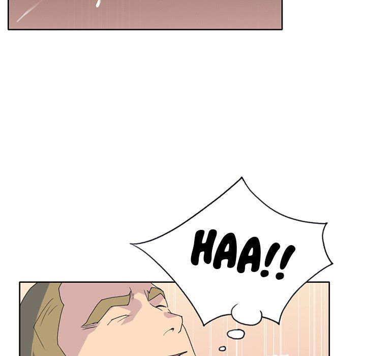 15 Beauties Manhwa - Chapter 38 Page 64