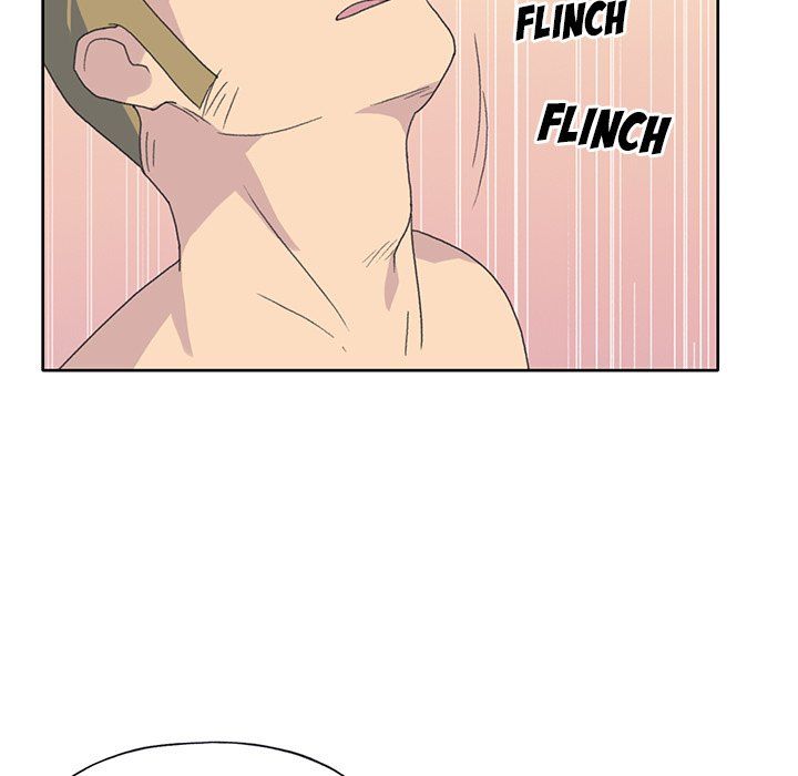 15 Beauties Manhwa - Chapter 38 Page 65