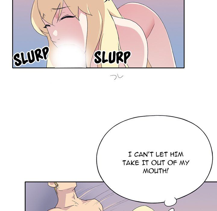 15 Beauties Manhwa - Chapter 38 Page 67