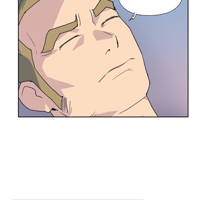 15 Beauties Manhwa - Chapter 38 Page 71