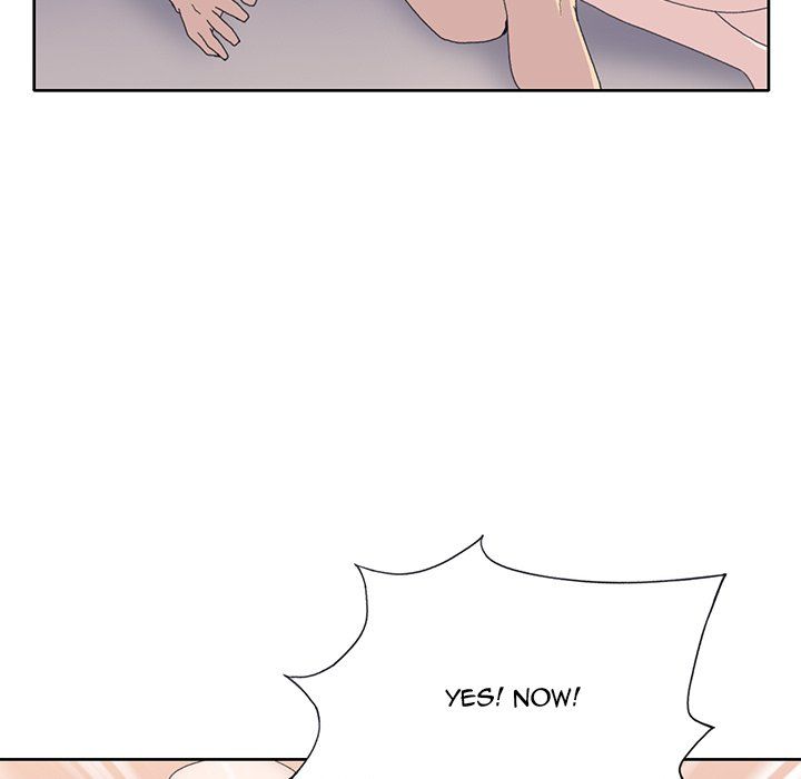 15 Beauties Manhwa - Chapter 38 Page 73