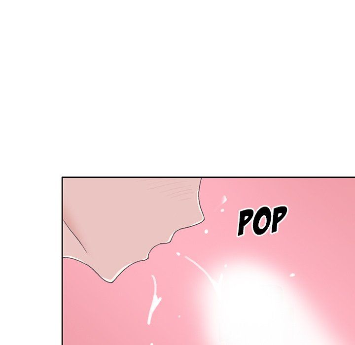 15 Beauties Manhwa - Chapter 38 Page 75