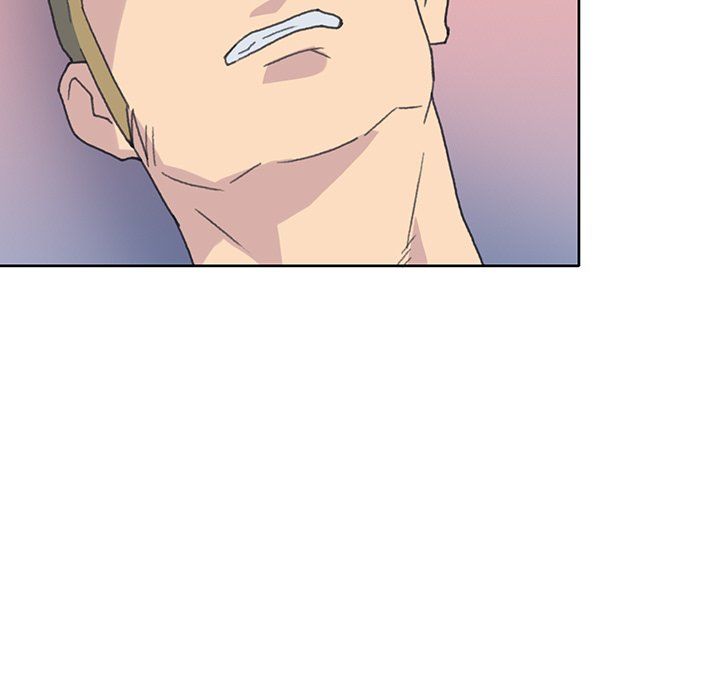 15 Beauties Manhwa - Chapter 38 Page 77