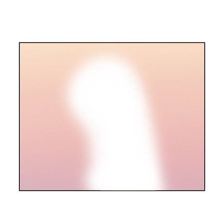 15 Beauties Manhwa - Chapter 38 Page 78